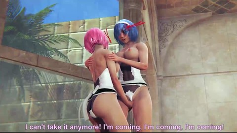 アナルセックス, オーラルセックス, オーラル