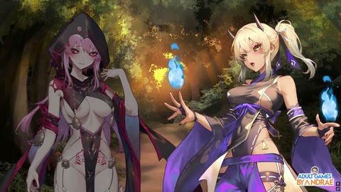 スキル, アダルトゲーム, 立位