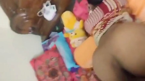 年齢, デシセックス, 会う