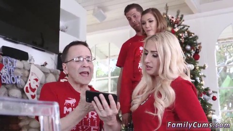 Teenage, teen-porn, 18-year-old