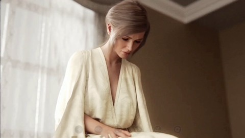 女性オナニー, ティーン, 18歳  女性オナニー, ティーン, 18歳