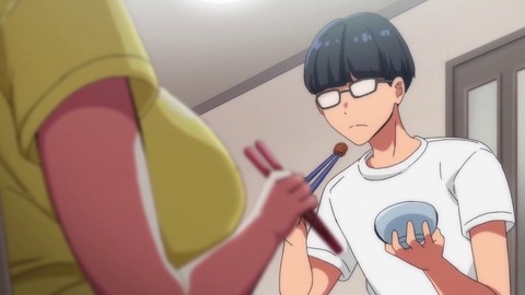 Xxx china cartoon, hentai anal sin censura, anime xxx 18