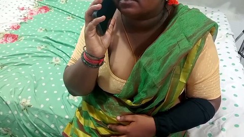 天然巨乳, 授乳, 素人  天然巨乳, 授乳, 素人