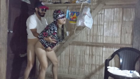 Fucked friend, mexicanas cornudos, velhas mexicana