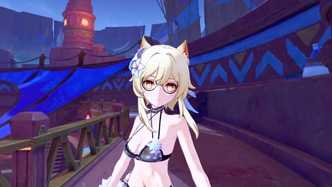 Аниме хентай, видео игры, аниме-порно