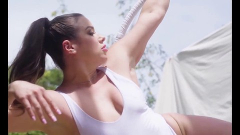 Érotique, vidéos hd, tits tits tits