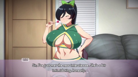 エロゲ パイズリ, アニメ フェムドム, エロアニメ 8 エロゲ パイズリ, アニメ フェムドム, エロアニメ 8