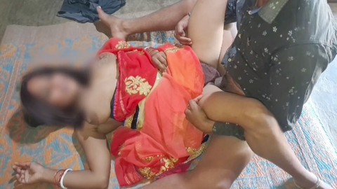 セックス, 妻, ワイフィー