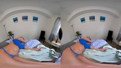 Fucking stepmom, porno vr, stepmom fuck stepson