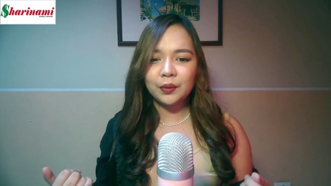Asian blowjobs, pinay, podcast