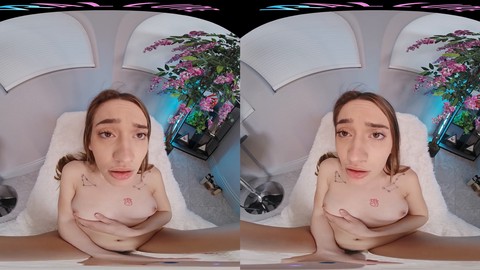 Voyeur vr, small tits vr, all tits vr