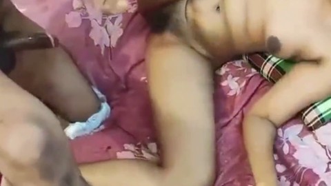 Indian bhabhi, bhabhi sex, chudai