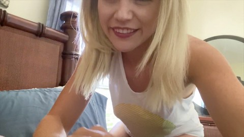 Female orgasm, step dad daughter, teenager petite