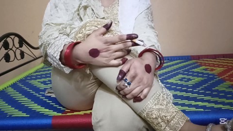 Bhabhi, pakistani videos, pakistani pashto