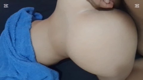 Pov, familly sex, asiam