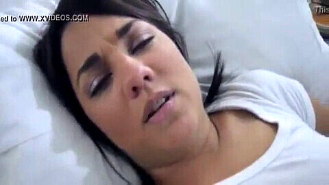 Sleeping after drink, madre borracha dormida, brezzars com