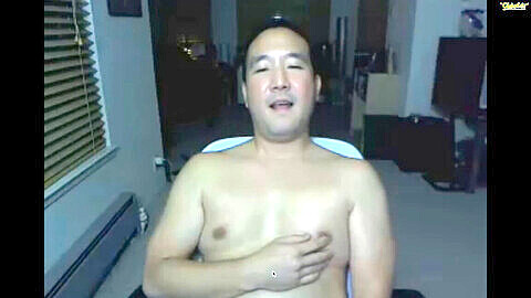 China botak daddy, gay china webcam, gay xxxx video
