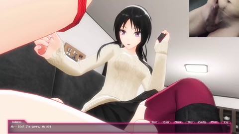 レッツプレイ, ポルノ, アダルトゲーム  レッツプレイ, ポルノ, アダルトゲーム