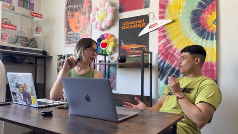 Amatori autentici da Tijuana e Guadalajara esplorano i loro desideri