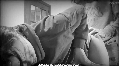 Máquina de follar, penetrado, ¡fóllame ahora!