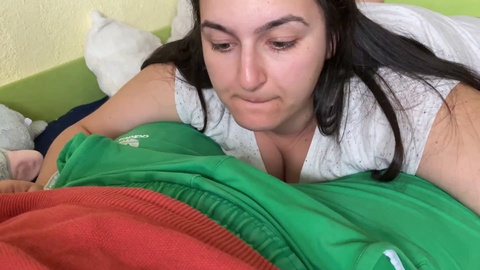 Passed out, indian wife mouth job, passed out pov