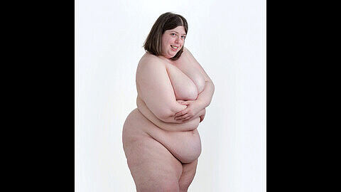 Naked fat girls, bbw nude photoshoot, bbw naked photos