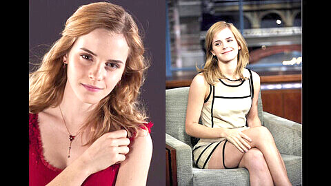 Emma watson sex videos, accomplice ageplay mahalo marcy, ageplay
