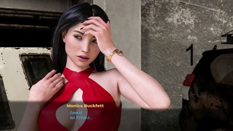 ハードコア, 無修正ヘンタイ, 3dヘンタイ ハードコア, 無修正ヘンタイ, 3dヘンタイ