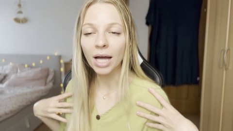 Femdom story, bdsm, महिलाराज्य