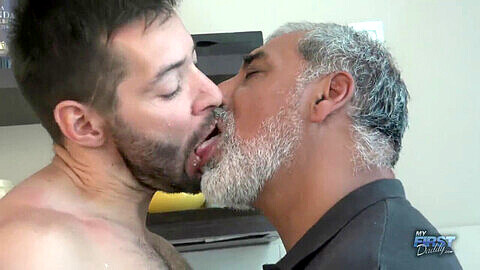 Older gay daddy malaysia, hot older male dady, indian bhabi