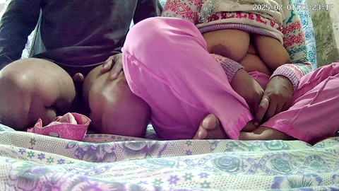Hd動画, ティーン, アナルオナニー