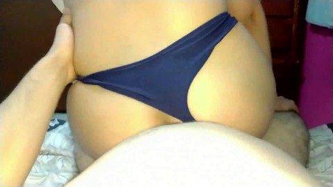 큰 엉덩이, 육덕진 엉덩이, porno casero espanol