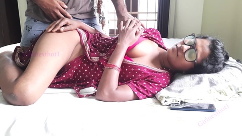 Bhabi devar sex, best bhabi, bengali girl fucked