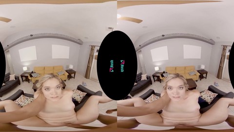 Premium vr, tits tits tits vr, my tits vr