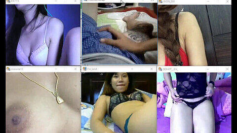 Longest, hatyai thai girl show, thai hot girls mlive