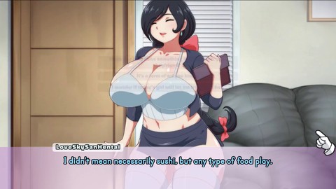 パート4, ドレス, マスク