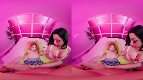 Climax, 3d, sex toy