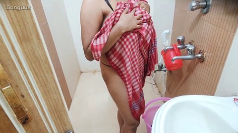 18 yesellbag.ru old indian girl, desi aunty, desi sex