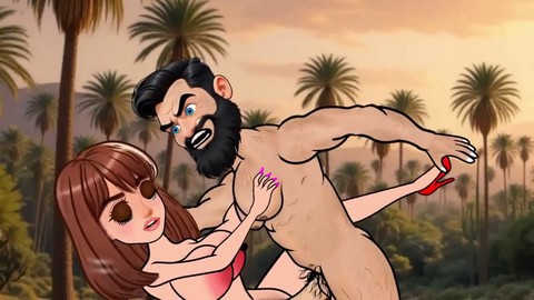 車, cartoon anime sex, hd動画