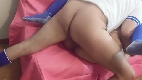 巨尻, hd動画, クリームパイされる 巨尻, hd動画, クリームパイされる