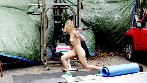Chinese exhibitionist public, allison stokke hot athlete, gym nude