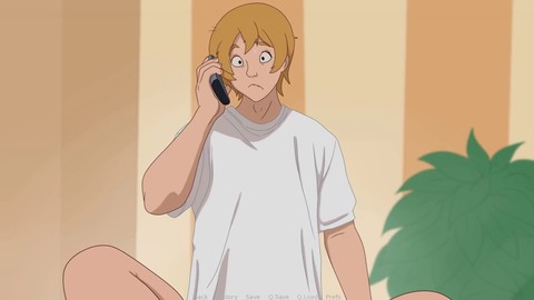 被中出, 秘密, 阴户