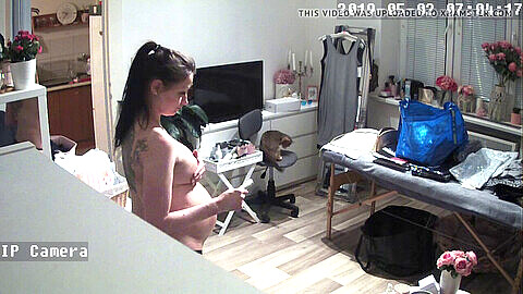 Pregnant, hd videos, hacked