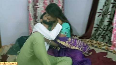 Best, hot indian, teacher sex with students