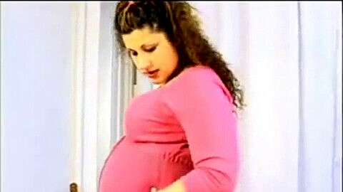 Pregnant prego schwanger, pregnant-recent, enceinte