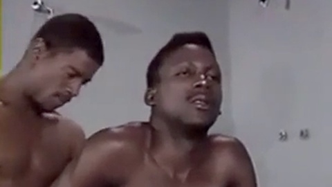 Prison gay, poppers training black bbc, hairy black teens fucking