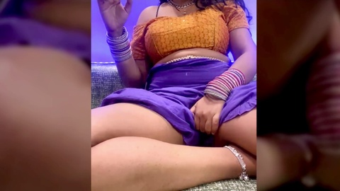 Bangla xxxvideo, hindi xxxvideo download, sani leon sexy