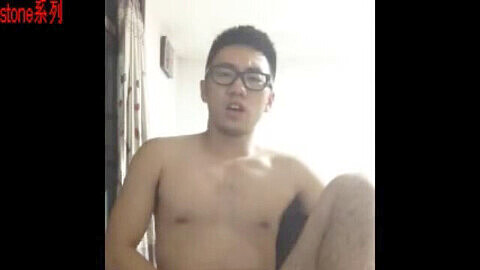 黑袜, 中国直男, 中国 直男 视频