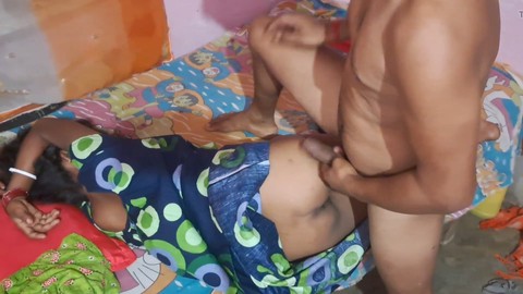 Pals, indian teen (18+), reverse gangbang