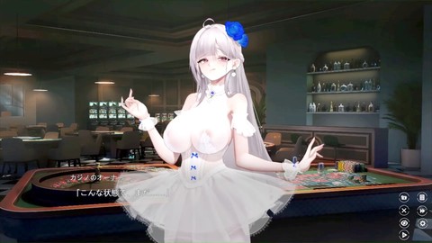 日本, エロゲ, アニメ